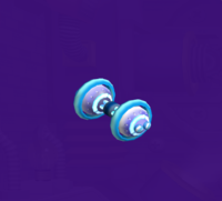 Skolar tires.png