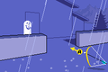 Thumbnail for version as of 14:51, June 21, 2025