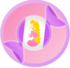 Super Candy Chapter 1 - Super Mario Wiki, the Mario encyclopedia