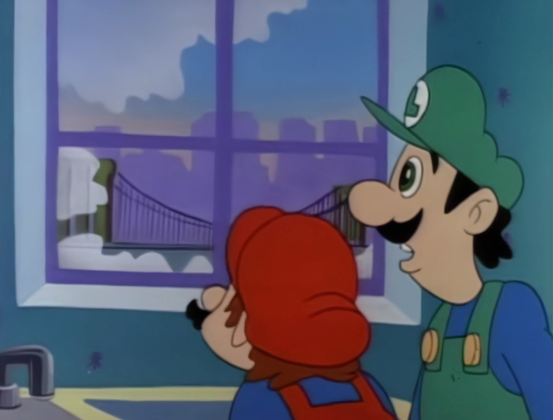 File:TAOSMB3 Brooklyn Bridge.png