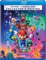US Blu-ray cover