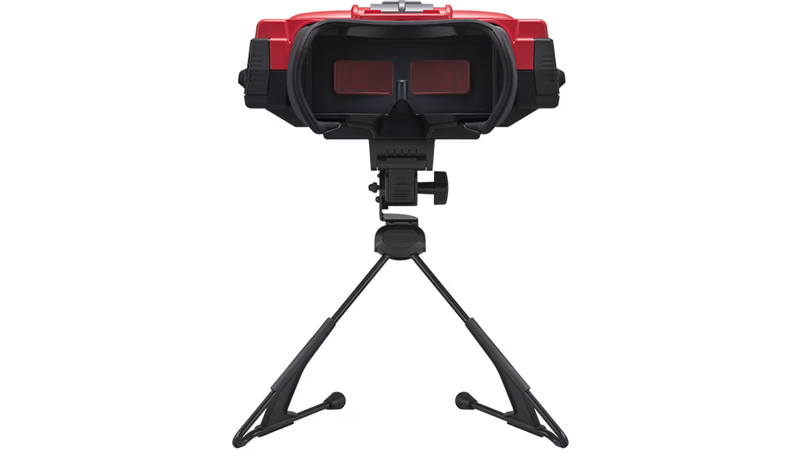 File:VirtualBoySwitch front.png