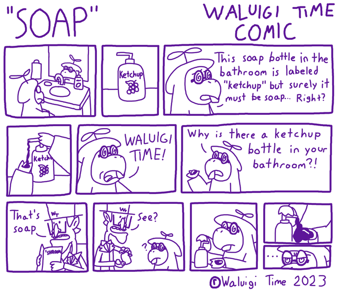 File:WTComic-Soap.png