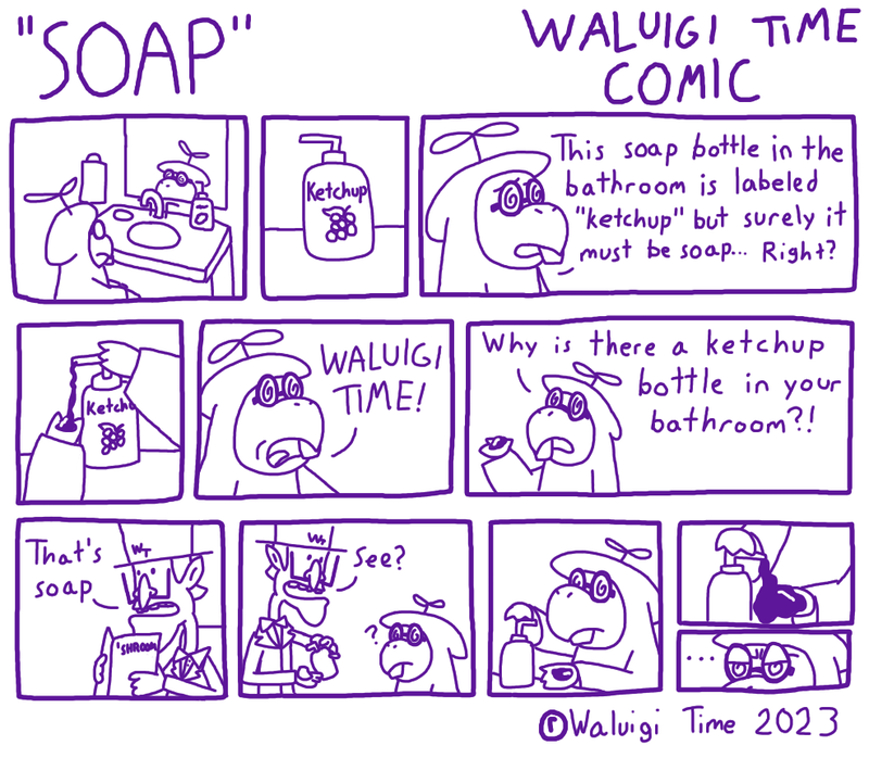 WTComic-Soap.png