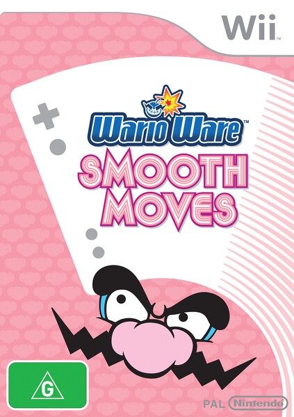 File:WarioWare Smooth Moves AUS cover.jpg