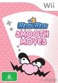 WarioWare Smooth Moves AUS cover.jpg