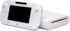 Wii U Console