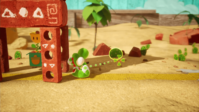 File:YCW 4th Cactus Rock.png