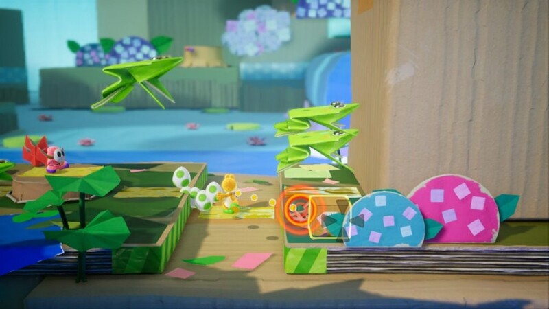 File:YCW Sprout 30.jpg