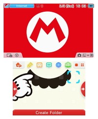 3DS Marios Mighty Mustache Theme.jpg