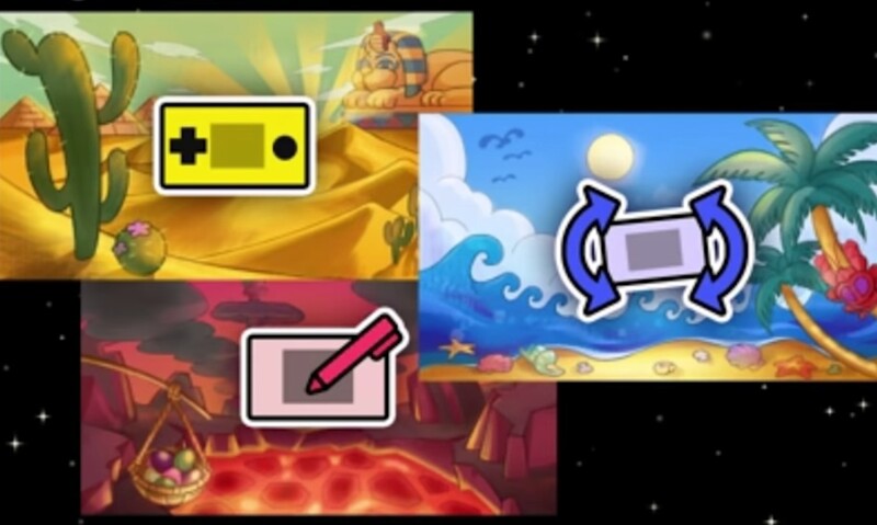 File:All 3 WWG leagues.jpg