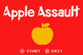 Apple Assault.png