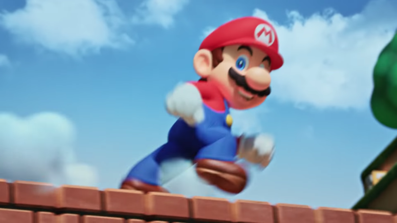 File:BorntoPlayMario.png