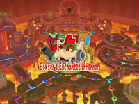Bowser's Enchanted Inferno! Intro MP7.png