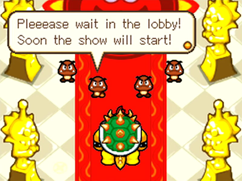 File:Bowser in Fawful Castle.png