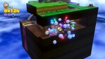 Where to find a Super Gem