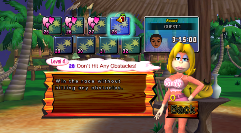 File:Candy's Challenges.png
