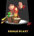 Thumbnail for version as of 16:48, July 18, 2026