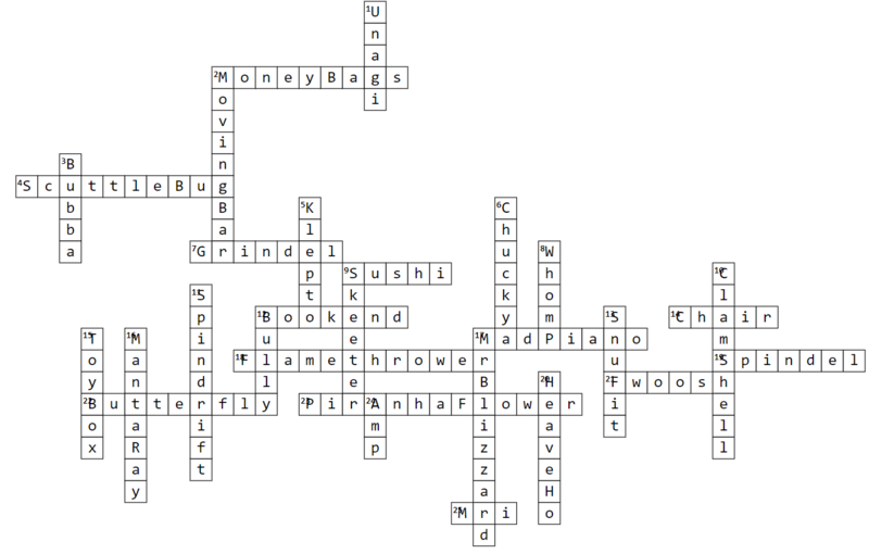 File:Crossword 199 3.png