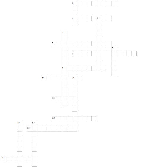 Crossword 228 1.png