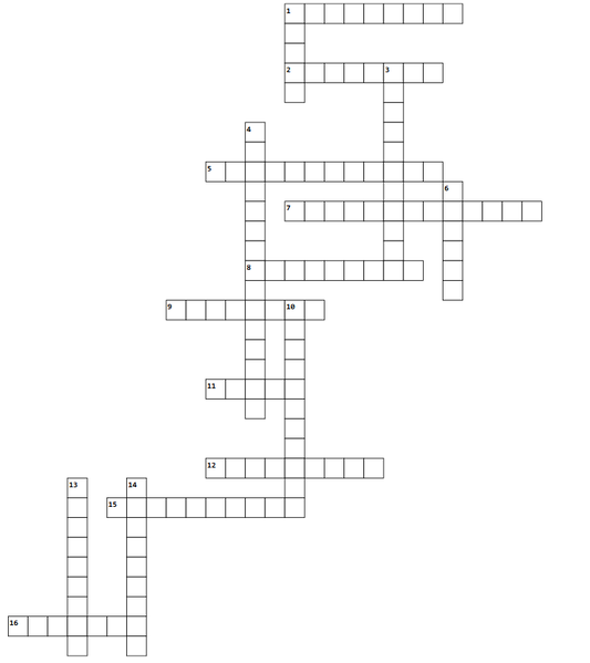 File:Crossword 228 1.png