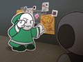 Thumbnail for version as of 13:02, July 20, 2024