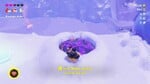 Where to find a Banandium Gem