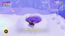 Where to find a Banandium Gem
