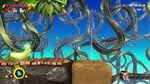 One of Forest Layer's Banandium Gems