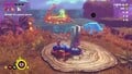 Thumbnail for version as of 09:39, July 16, 2026
