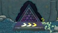 Thumbnail for version as of 22:13, August 13, 2026