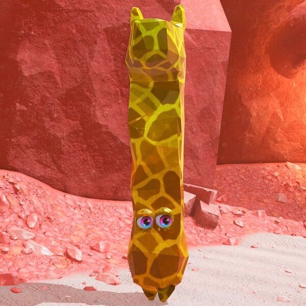 File:DKB Fractone Giraffe.jpg