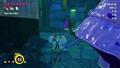 Thumbnail for version as of 08:38, July 21, 2026