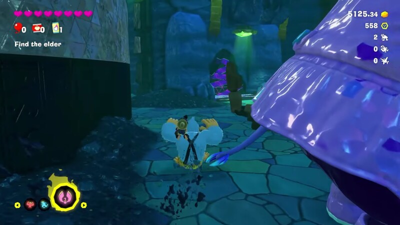 File:DKB Liftoff Labyrinth.jpg