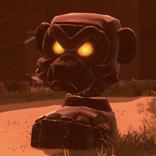 File:DKB Stompoid.png