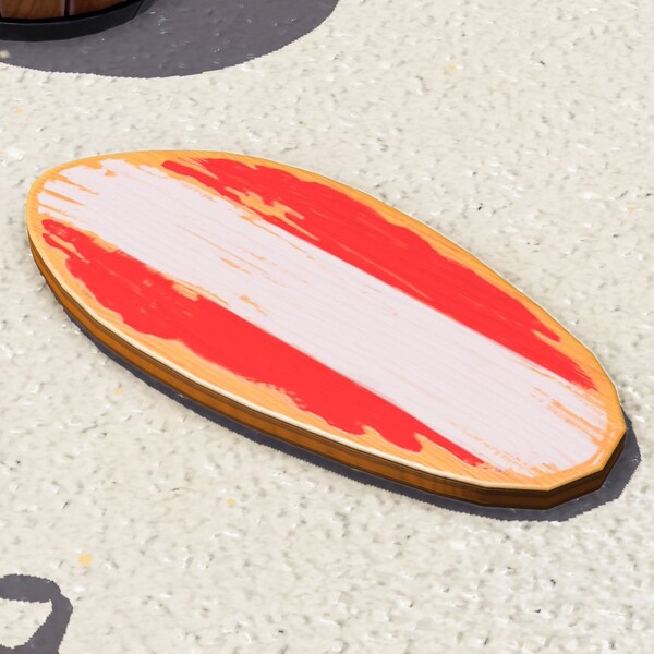 File:DKB Surfboard TF.jpg