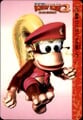Dixie Kong