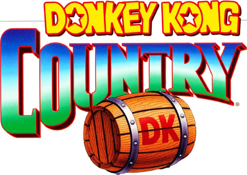 File:DKC Preliminary Logo.png