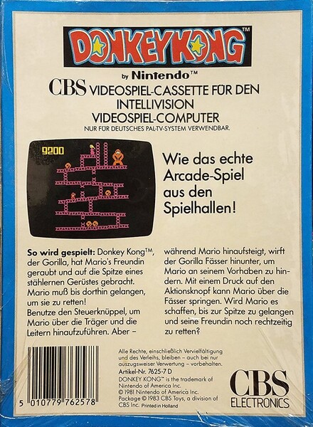 File:DK Intelivision German Back Cover.jpg