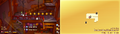 Thumbnail for version as of 23:56, August 9, 2026