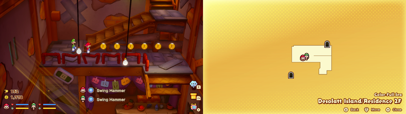 File:Desolatt Island (6 Coins).png