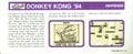Donkey Kong '94 Pak Watch Pre-Release.jpg