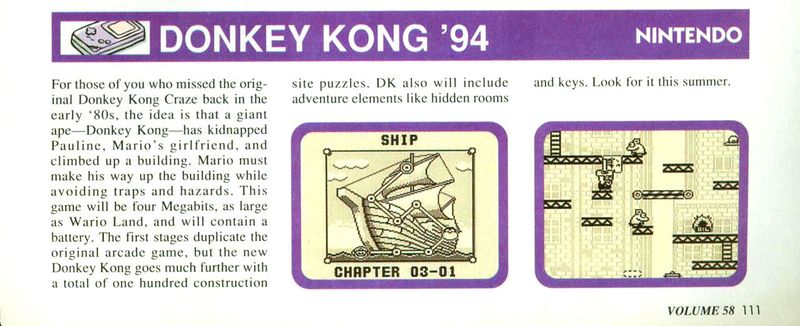 File:Donkey Kong '94 Pak Watch Pre-Release.jpg
