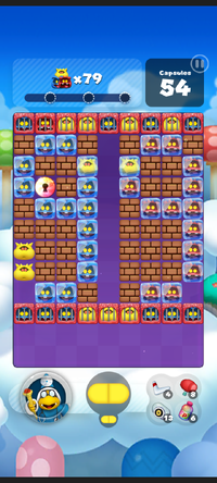 DrMarioWorld-Stage199.png