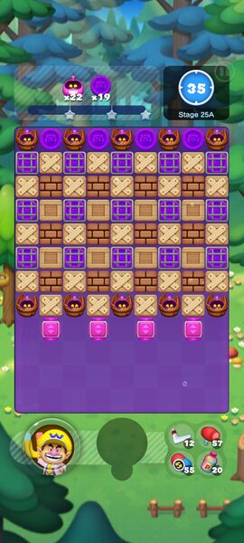 File:DrMarioWorld-Stage25A.jpg