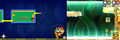 Thumbnail for version as of 21:34, June 12, 2024