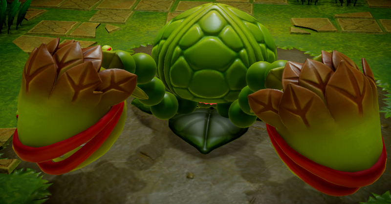 File:EoW Manhandla Model.png