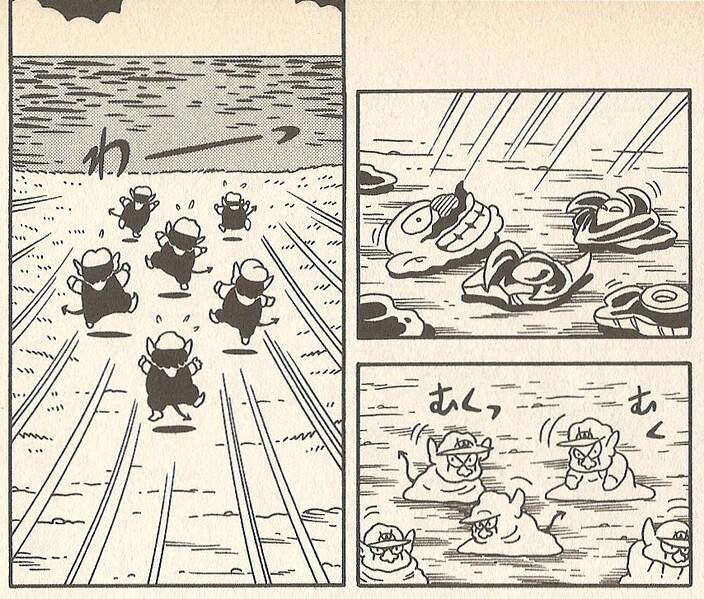 File:Evil flees SML23.jpg