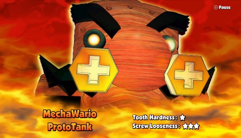 File:G&W Arrow's 1st boss.jpg