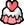 Icon of an item from Super Paper Mario